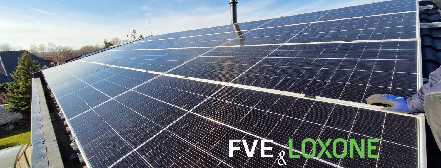 fve-2501090642.png